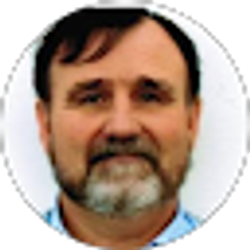 Profile photo of James Waldsmith