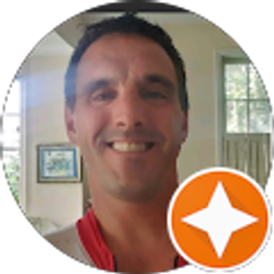 Profile photo of Brian Roders