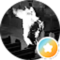 Profile photo of cryptkreeper