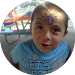 Profile photo of veronica martinez