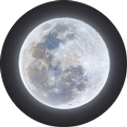 Profile photo of Angelo G