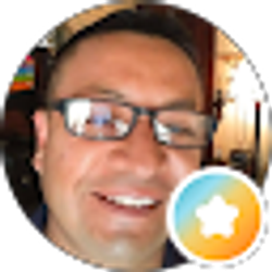 Profile photo of Joseph Sanchez