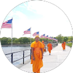 Profile photo of Mao Heang