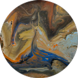 Profile photo of Ashtolgic Flow Art
