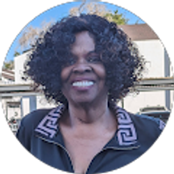 Profile photo of karen dunlap