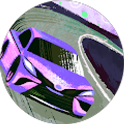 Profile photo of Loot