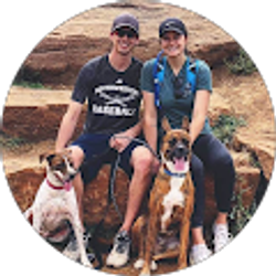 Profile photo of Korina Lillard