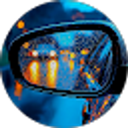 Profile photo of DJ