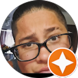 Profile photo of Jojo 4real