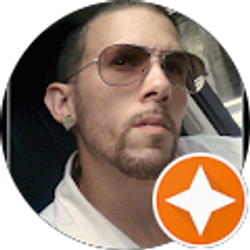 Profile photo of Carlos Cespedes