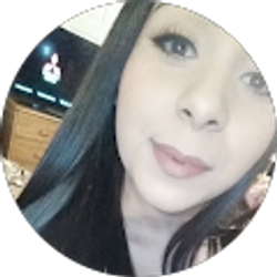 Profile photo of Fabiola Aguilar