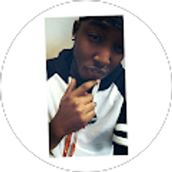 Profile photo of Tray Harris