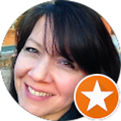 Profile photo of Colleen Deas