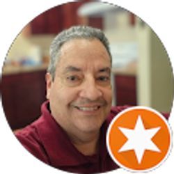 Profile photo of Jr mg