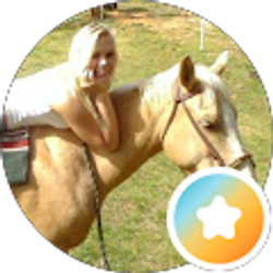 Profile photo of Lindsay Mason