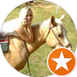 Profile photo of Lindsay Mason