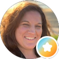 Profile photo of Renee Bartlett