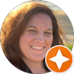 Profile photo of Renee Bartlett