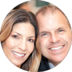 Profile photo of Pastor Stan Doll