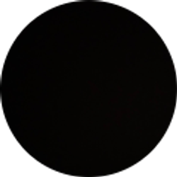 Profile photo of Tiara G