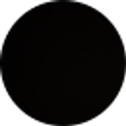 Profile photo of Tiara G
