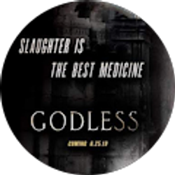 Profile photo of Crystal Hawley