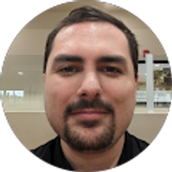 Profile photo of Hayden