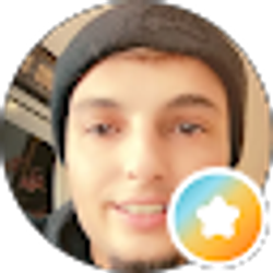 Profile photo of Jason Crespo