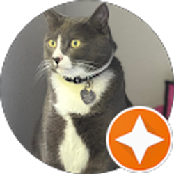 Profile photo of Sheri LaMar