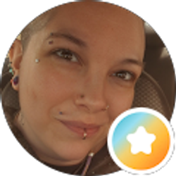 Profile photo of Marie C