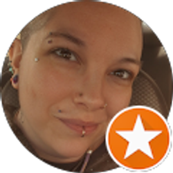 Profile photo of Marie C