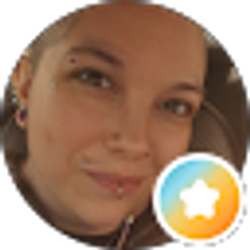 Profile photo of Marie C