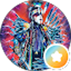 Profile photo of b a