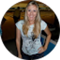 Profile photo of Jamie Dettler-Leonard