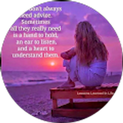 Profile photo of cindy chase