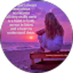 Profile photo of cindy chase