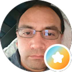 Profile photo of Jorge Fernandez