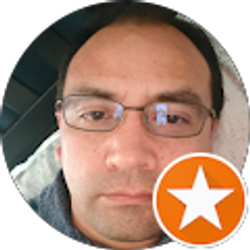 Profile photo of Jorge Fernandez