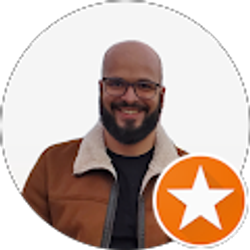 Profile photo of IBRAHIM SADOUK