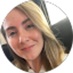 Profile photo of katie