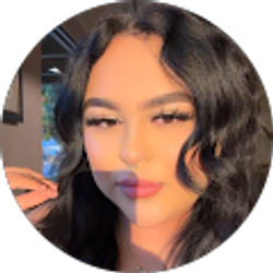 Profile photo of Betzabet Delrio