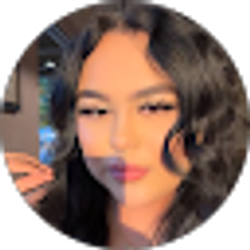 Profile photo of Betzabet Delrio