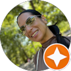 Profile photo of Mariola Grimal