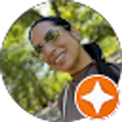 Profile photo of Mariola Grimal