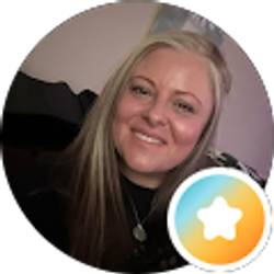 Profile photo of Jacqui Page