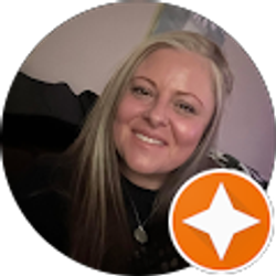 Profile photo of Jacqui Page