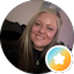 Profile photo of Jacqui Page