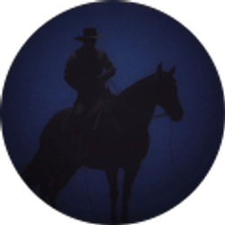 Profile photo of Edwin Banegas Gamez