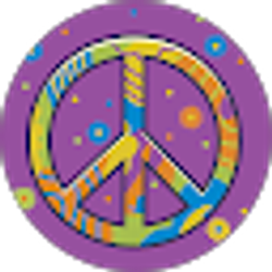 Profile photo of Santino Ycaza