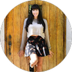 Profile photo of Nicole B